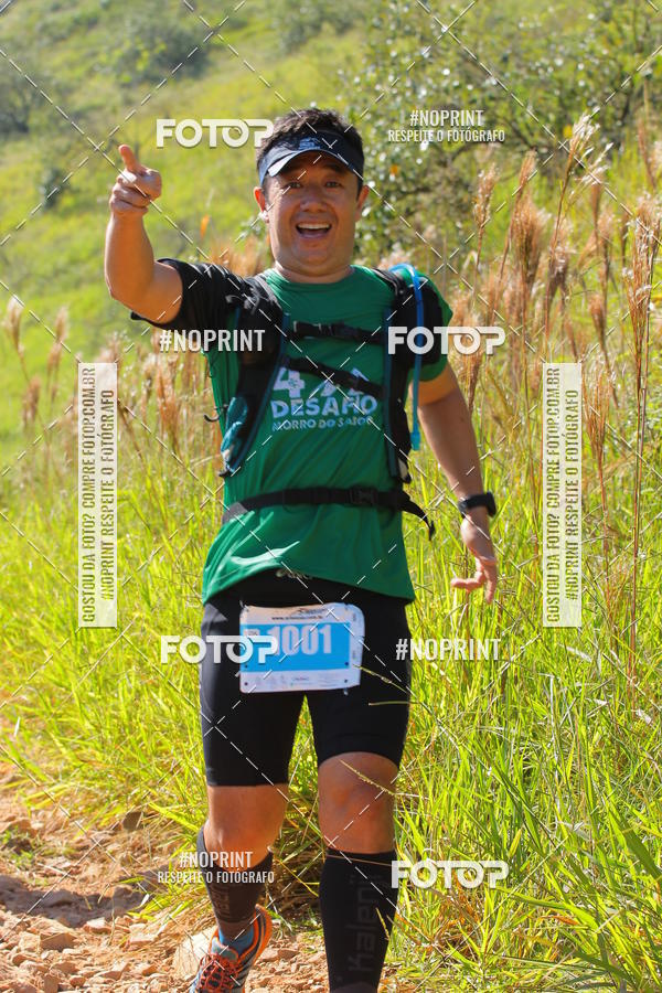Buy your photos of the event4 Desafio Morro do Sabo� on Fotop