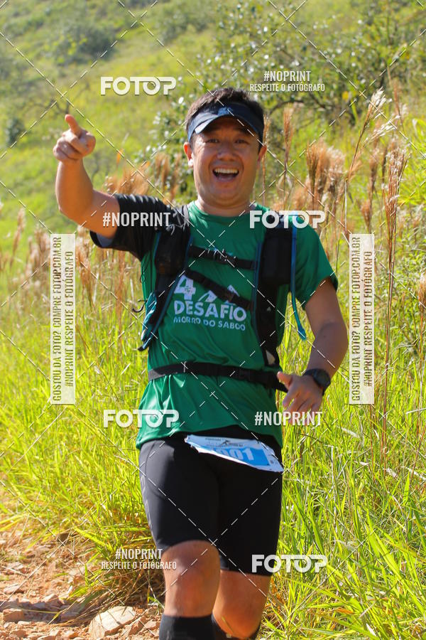 Buy your photos of the event4 Desafio Morro do Sabo� on Fotop