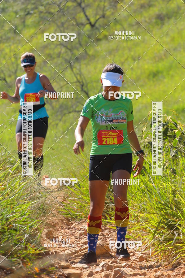 Buy your photos of the event4 Desafio Morro do Sabo� on Fotop