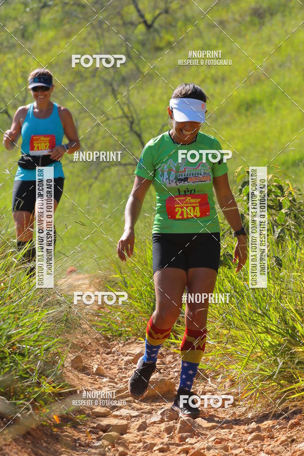 Buy your photos of the event4 Desafio Morro do Sabo� on Fotop