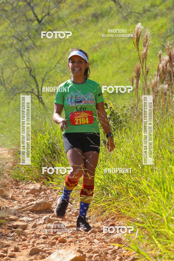 Buy your photos of the event4 Desafio Morro do Sabo� on Fotop