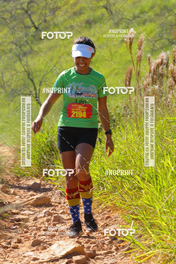 Buy your photos of the event4 Desafio Morro do Sabo� on Fotop