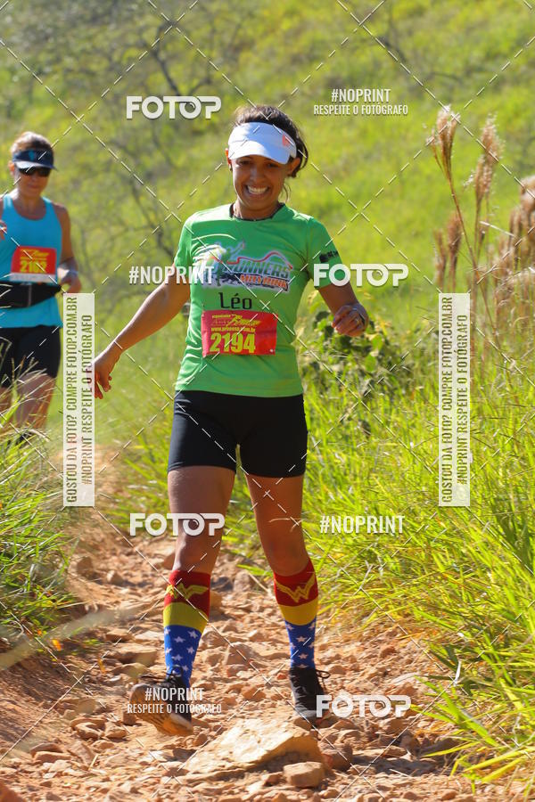 Buy your photos of the event4 Desafio Morro do Sabo� on Fotop