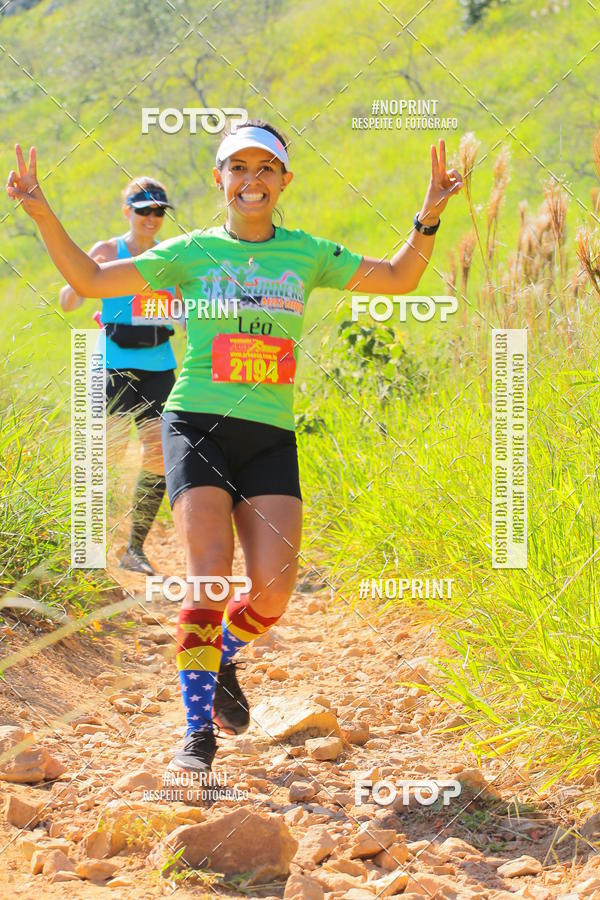 Buy your photos of the event4 Desafio Morro do Sabo� on Fotop