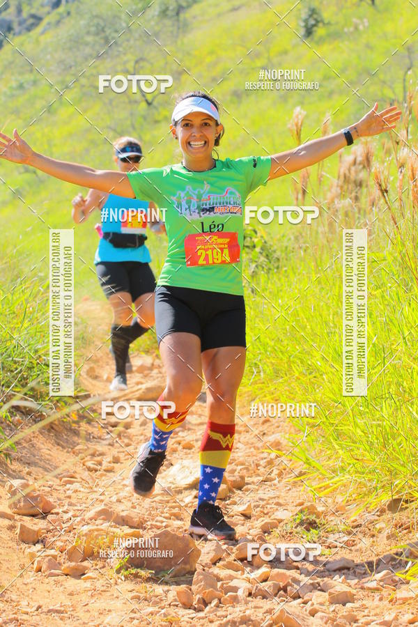 Buy your photos of the event4 Desafio Morro do Sabo� on Fotop