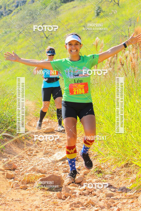 Buy your photos of the event4 Desafio Morro do Sabo� on Fotop