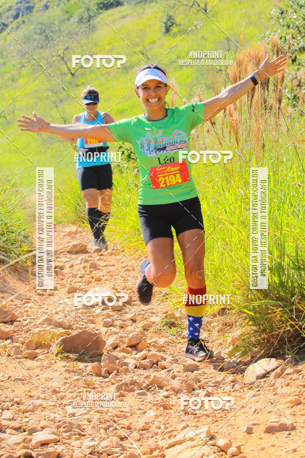 Buy your photos of the event4 Desafio Morro do Sabo� on Fotop