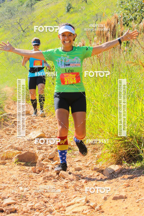 Buy your photos of the event4 Desafio Morro do Sabo� on Fotop