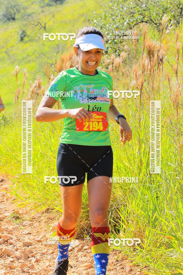 Buy your photos of the event4 Desafio Morro do Sabo� on Fotop