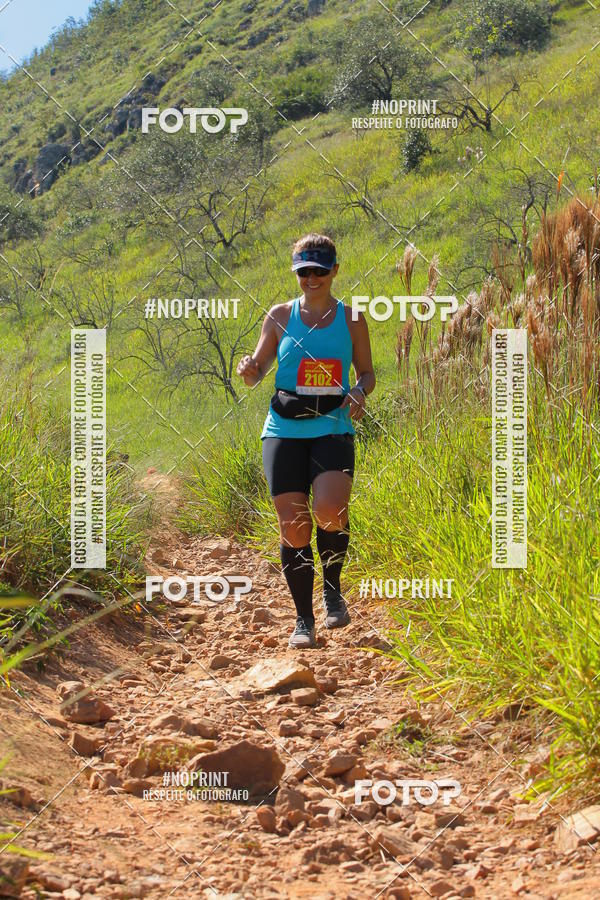Buy your photos of the event4 Desafio Morro do Sabo� on Fotop