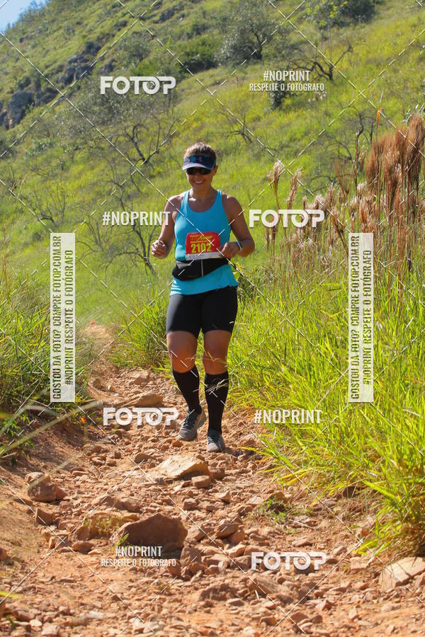 Buy your photos of the event4 Desafio Morro do Sabo� on Fotop