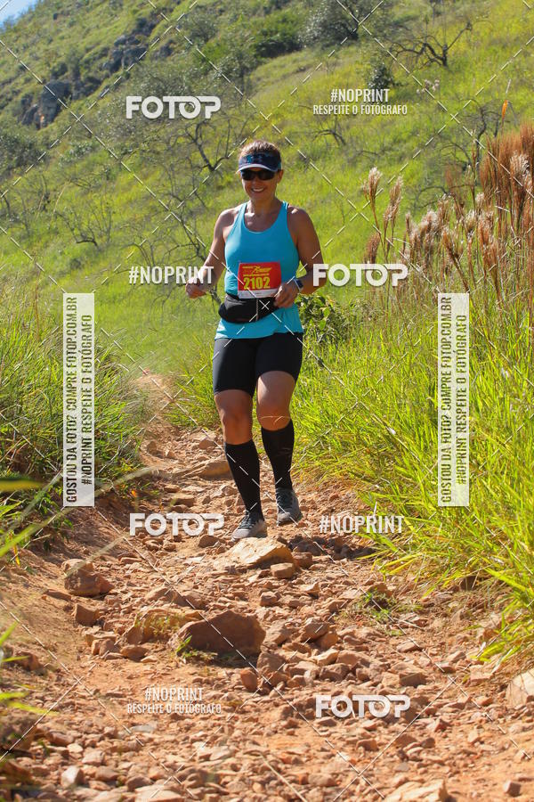 Buy your photos of the event4 Desafio Morro do Sabo� on Fotop
