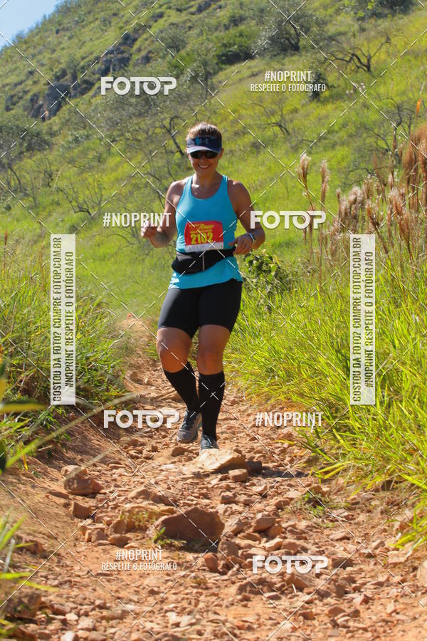 Buy your photos of the event4 Desafio Morro do Sabo� on Fotop
