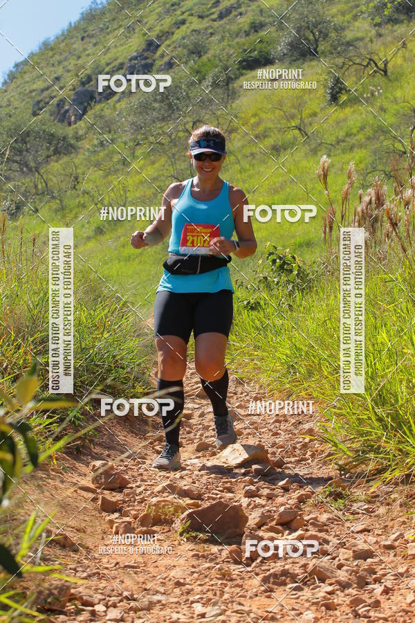 Buy your photos of the event4 Desafio Morro do Sabo� on Fotop