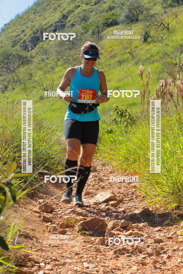 Buy your photos of the event4 Desafio Morro do Sabo� on Fotop