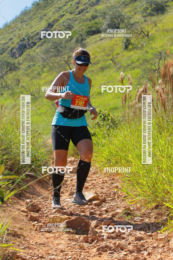 Buy your photos of the event4 Desafio Morro do Sabo� on Fotop