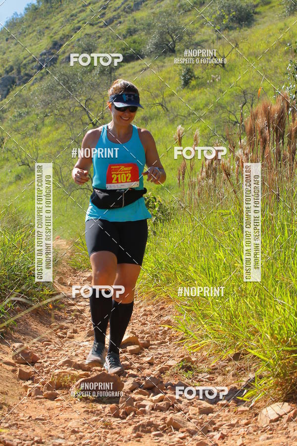 Buy your photos of the event4 Desafio Morro do Sabo� on Fotop