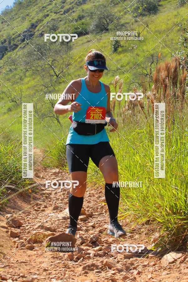 Buy your photos of the event4 Desafio Morro do Sabo� on Fotop