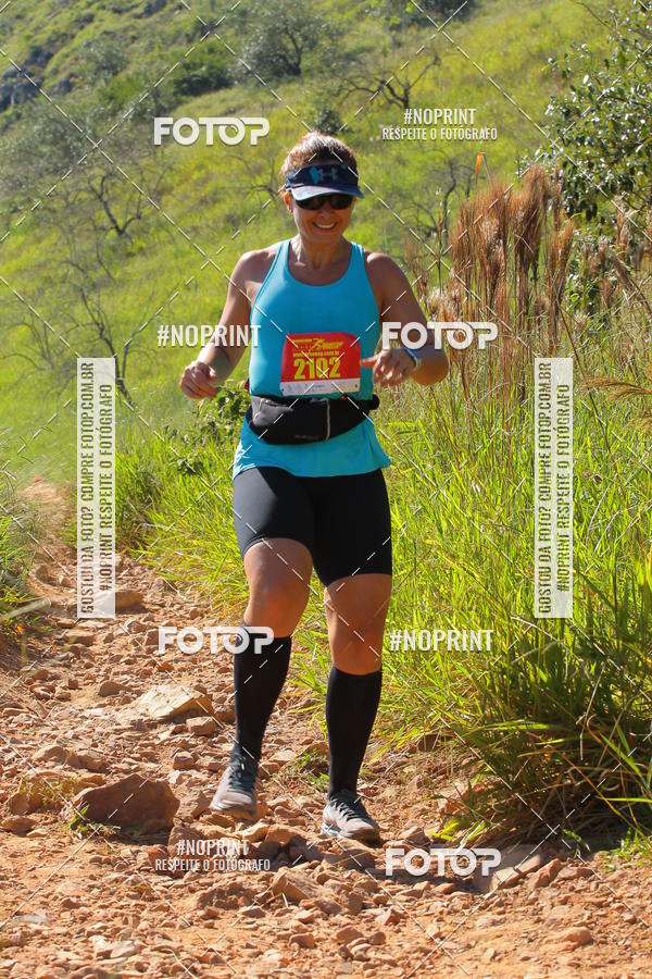 Buy your photos of the event4 Desafio Morro do Sabo� on Fotop