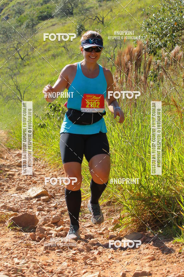 Buy your photos of the event4 Desafio Morro do Sabo� on Fotop