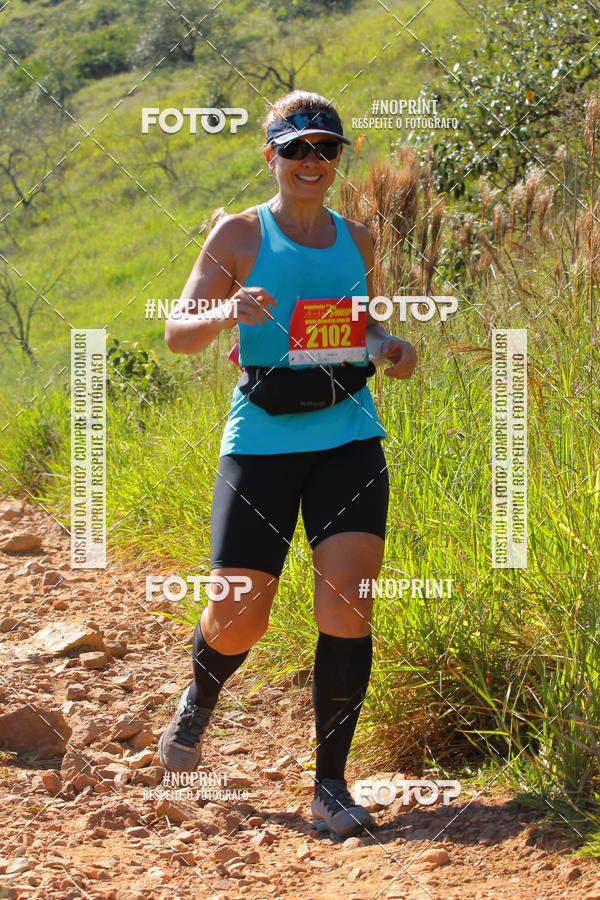Buy your photos of the event4 Desafio Morro do Sabo� on Fotop