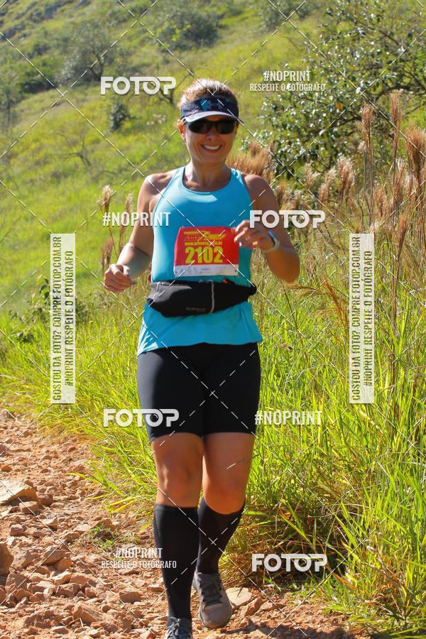 Buy your photos of the event4 Desafio Morro do Sabo� on Fotop