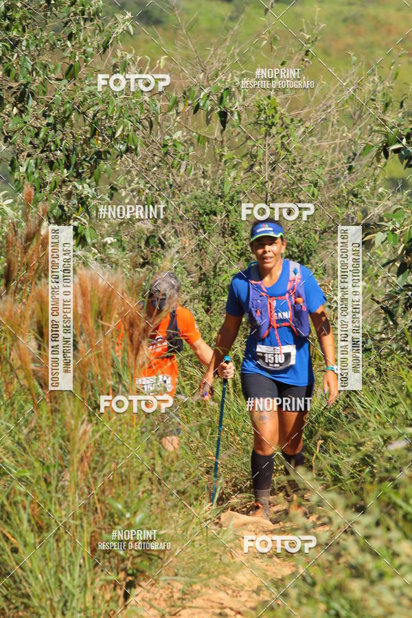 Buy your photos of the event4 Desafio Morro do Sabo� on Fotop