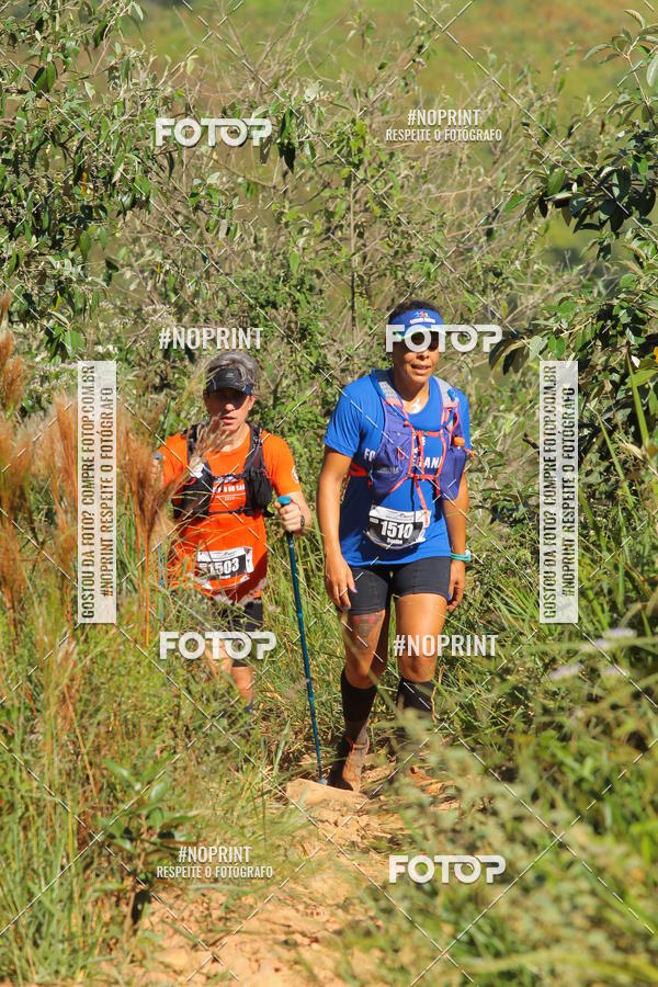 Buy your photos of the event4 Desafio Morro do Sabo� on Fotop