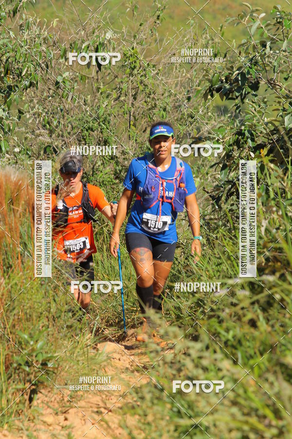 Buy your photos of the event4 Desafio Morro do Sabo� on Fotop