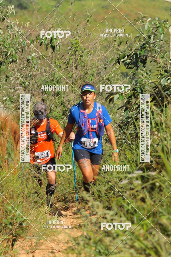 Buy your photos of the event4 Desafio Morro do Sabo� on Fotop