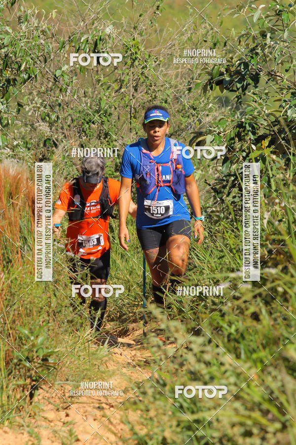 Buy your photos of the event4 Desafio Morro do Sabo� on Fotop