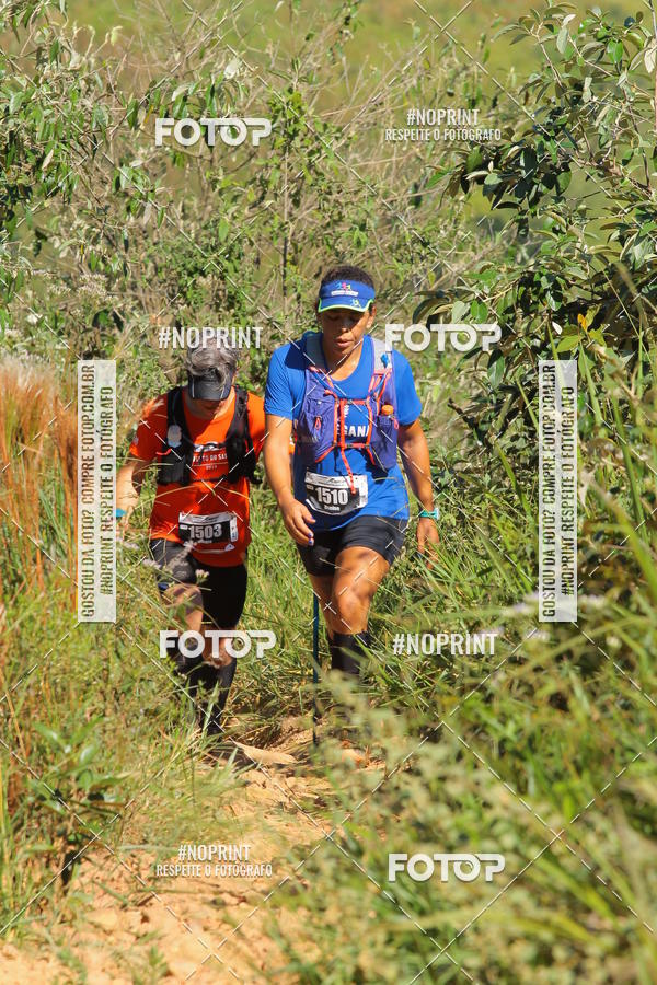 Buy your photos of the event4 Desafio Morro do Sabo� on Fotop