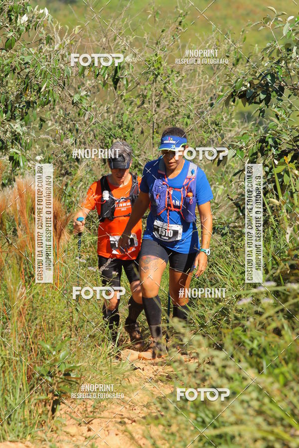 Buy your photos of the event4 Desafio Morro do Sabo� on Fotop