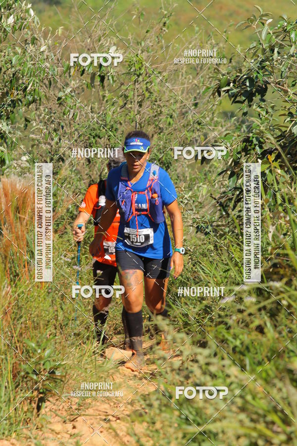 Buy your photos of the event4 Desafio Morro do Sabo� on Fotop