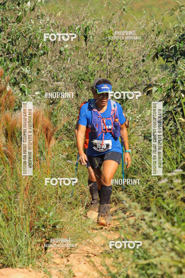 Buy your photos of the event4 Desafio Morro do Sabo� on Fotop