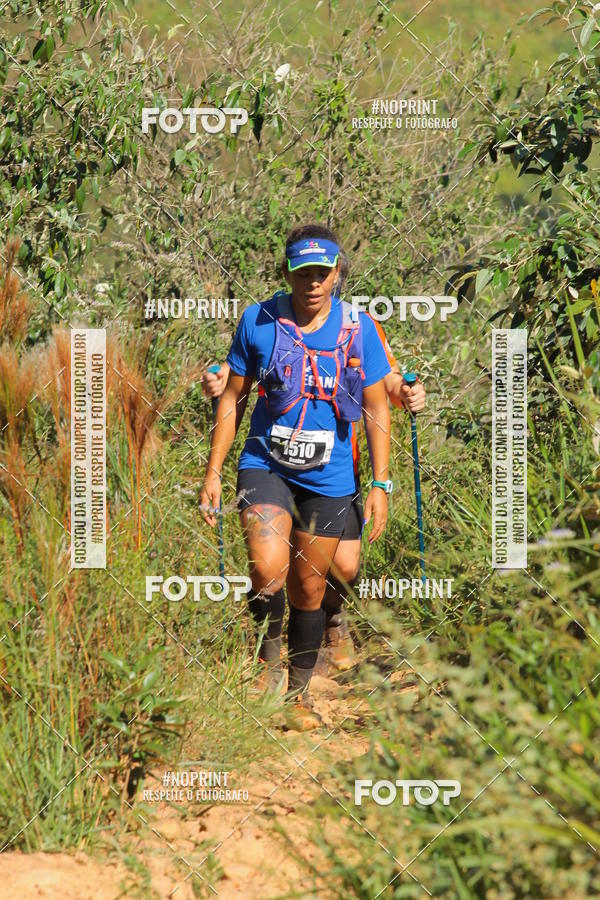 Buy your photos of the event4 Desafio Morro do Sabo� on Fotop