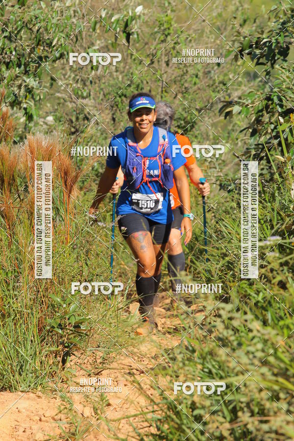 Buy your photos of the event4 Desafio Morro do Sabo� on Fotop