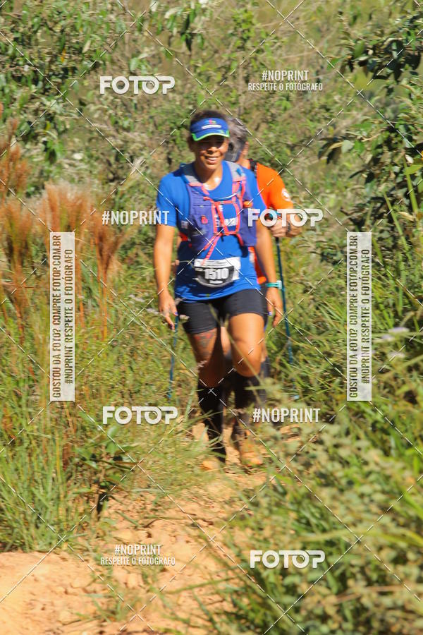 Buy your photos of the event4 Desafio Morro do Sabo� on Fotop