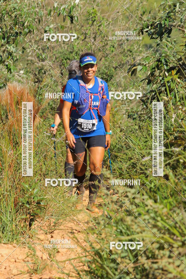 Buy your photos of the event4 Desafio Morro do Sabo� on Fotop