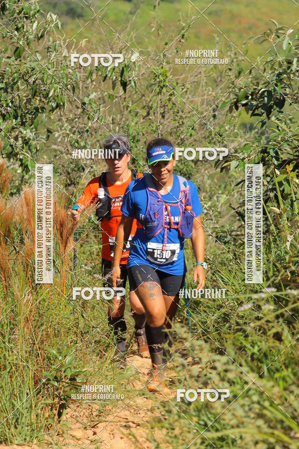 Buy your photos of the event4 Desafio Morro do Sabo� on Fotop