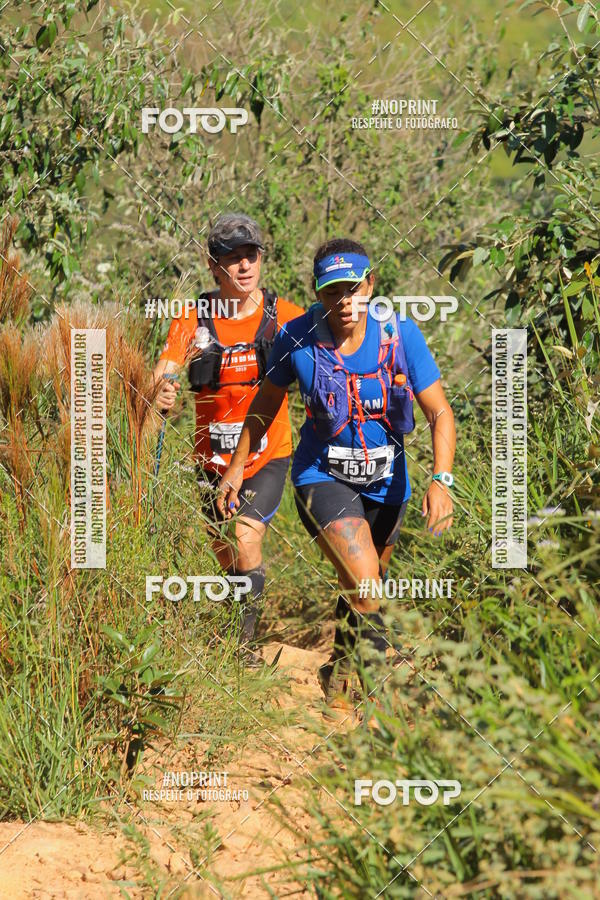Buy your photos of the event4 Desafio Morro do Sabo� on Fotop