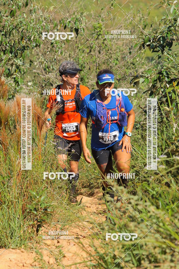 Buy your photos of the event4 Desafio Morro do Sabo� on Fotop
