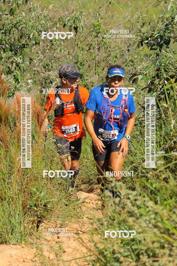 Buy your photos of the event4 Desafio Morro do Sabo� on Fotop