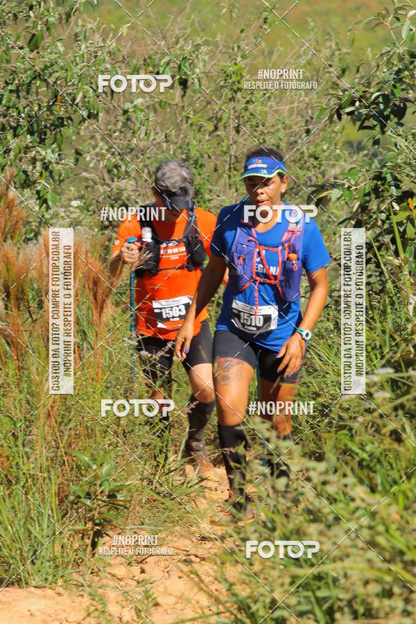 Buy your photos of the event4 Desafio Morro do Sabo� on Fotop