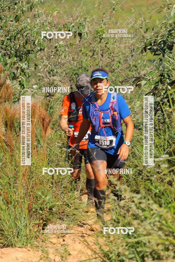 Buy your photos of the event4 Desafio Morro do Sabo� on Fotop