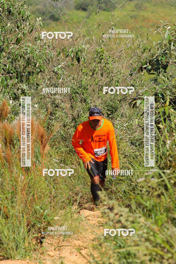 Buy your photos of the event4 Desafio Morro do Sabo� on Fotop