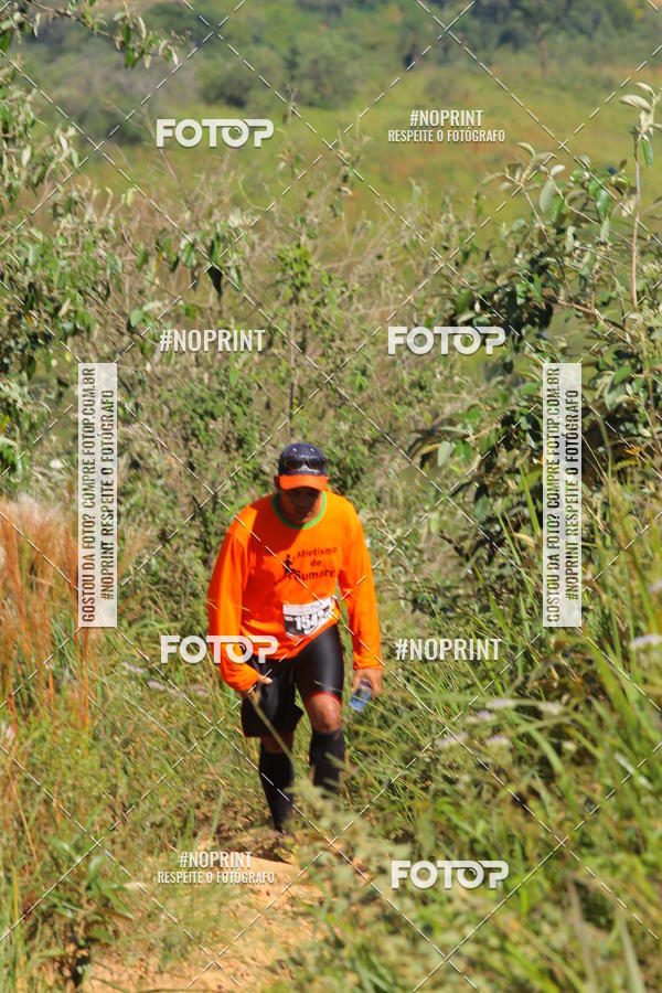 Buy your photos of the event4 Desafio Morro do Sabo� on Fotop