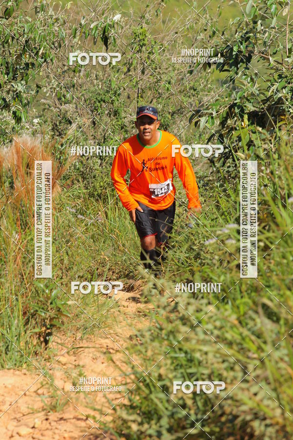 Buy your photos of the event4 Desafio Morro do Sabo� on Fotop