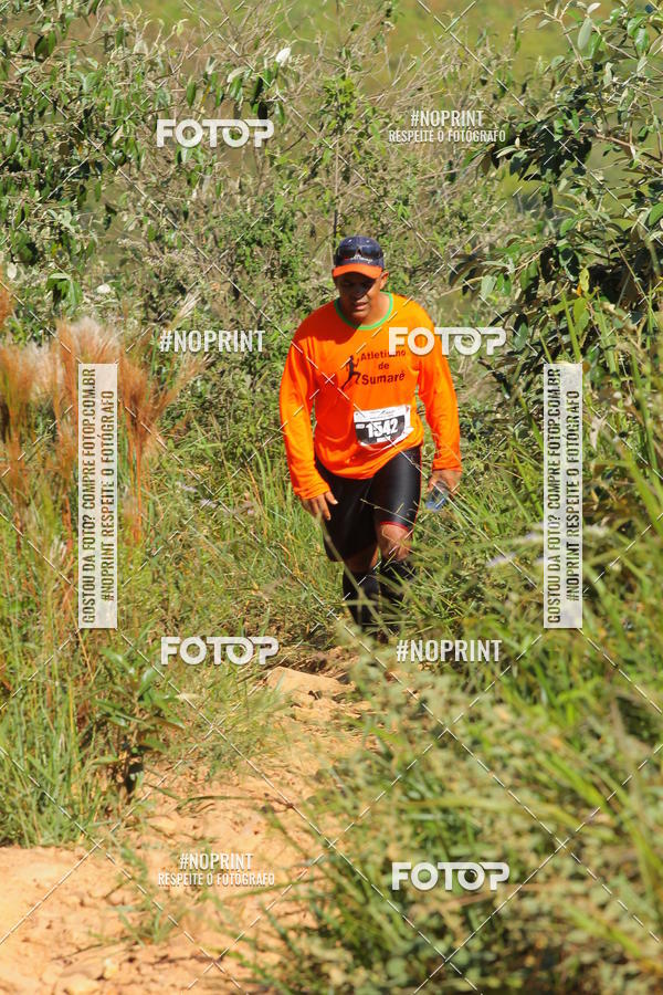 Buy your photos of the event4 Desafio Morro do Sabo� on Fotop