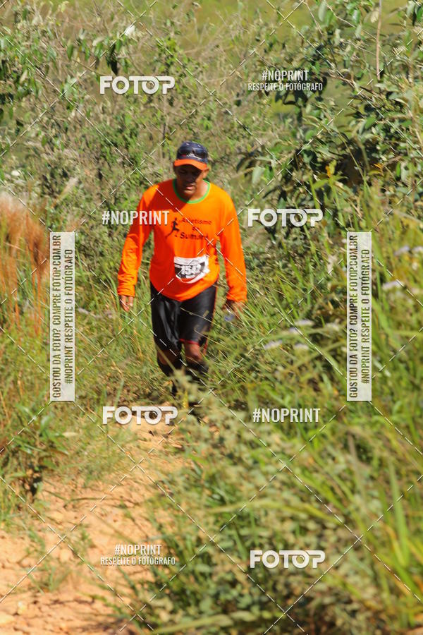 Buy your photos of the event4 Desafio Morro do Sabo� on Fotop